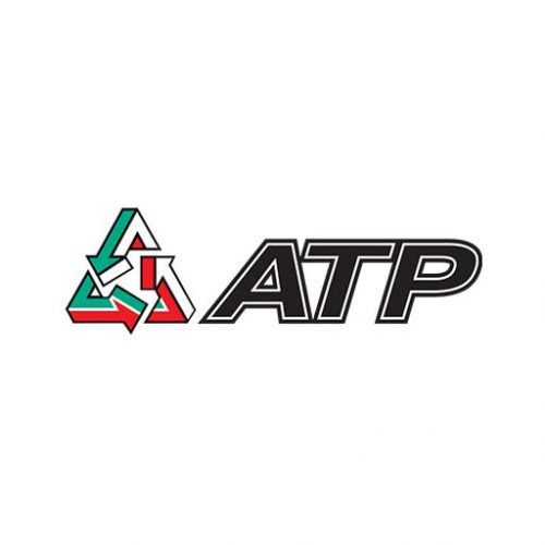 ATP Toro